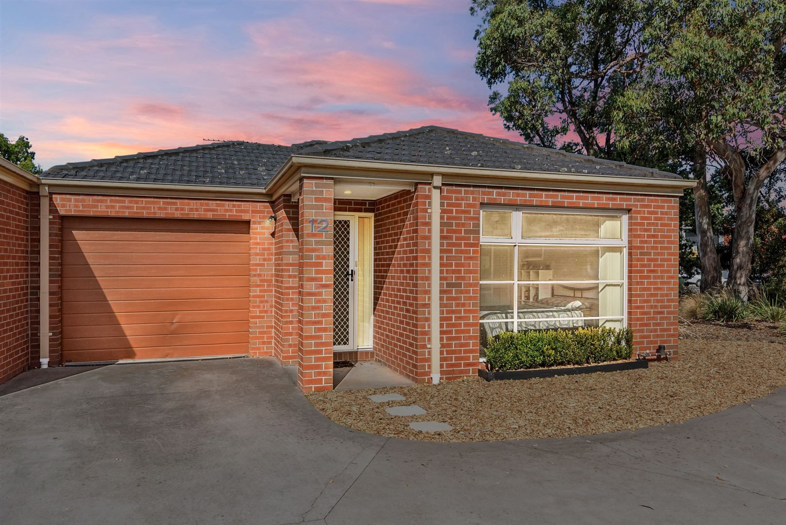 12/144 Disney Street, Crib Point VIC 3919, Image 0