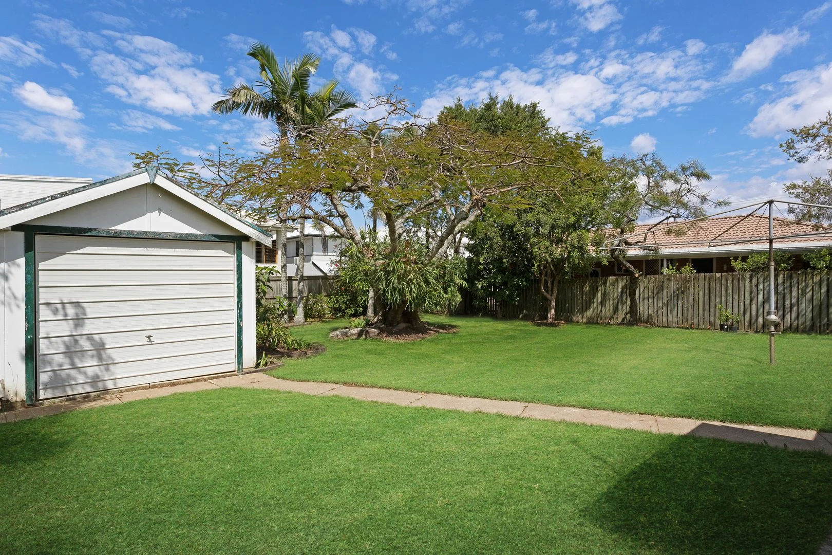 Additional image 6 of 15 Maggs Street, Wavell Heights QLD 4012