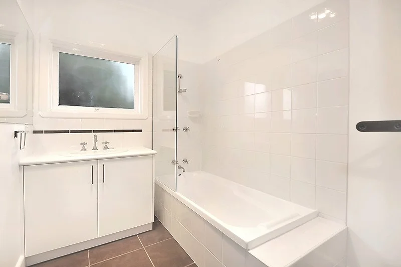 Additional image 8 of 220 Victoria Street, Ballarat East VIC 3350