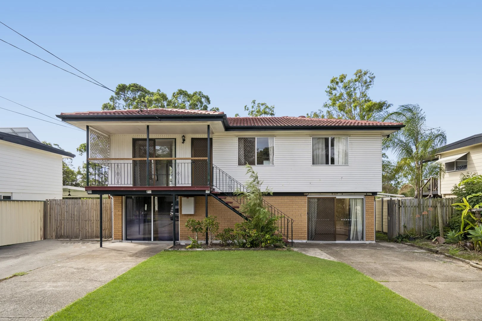 127 Wagensveldt Street, Slacks Creek QLD 4127