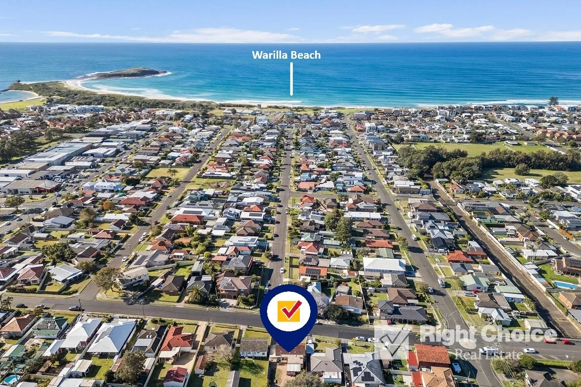 Additional image 2 of 23 Beverley Avenue, Warilla NSW 2528