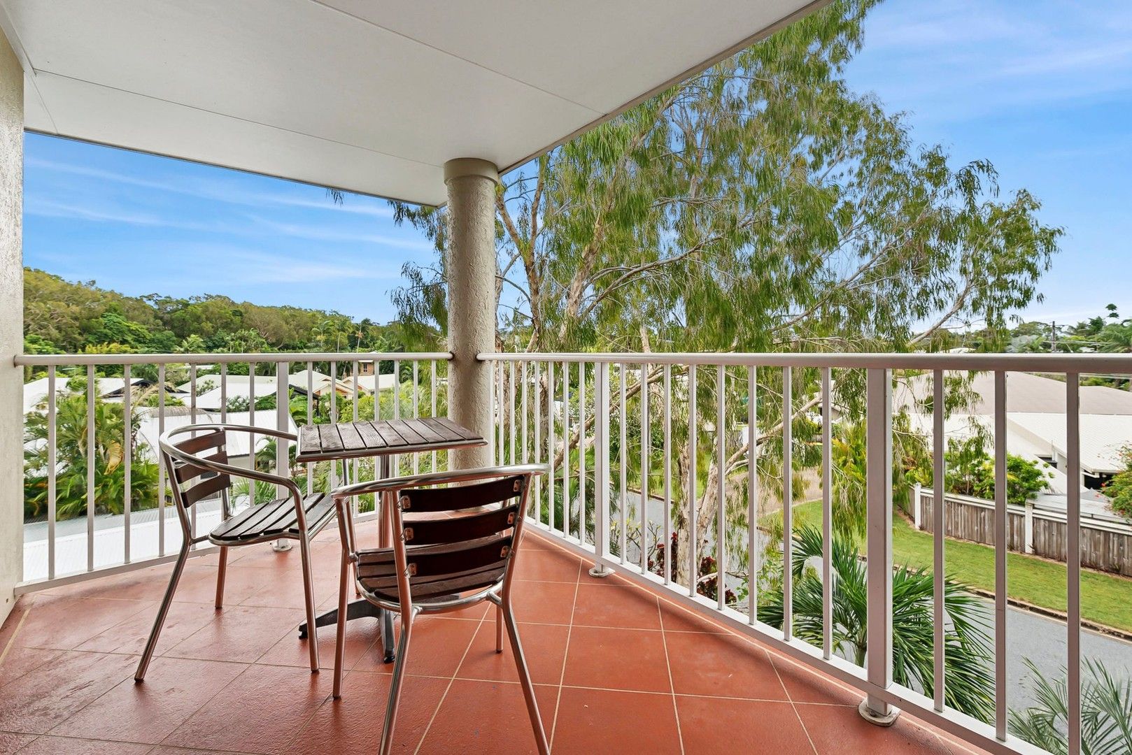 10/129 Oleander St, Holloways Beach QLD 4878, Image 0