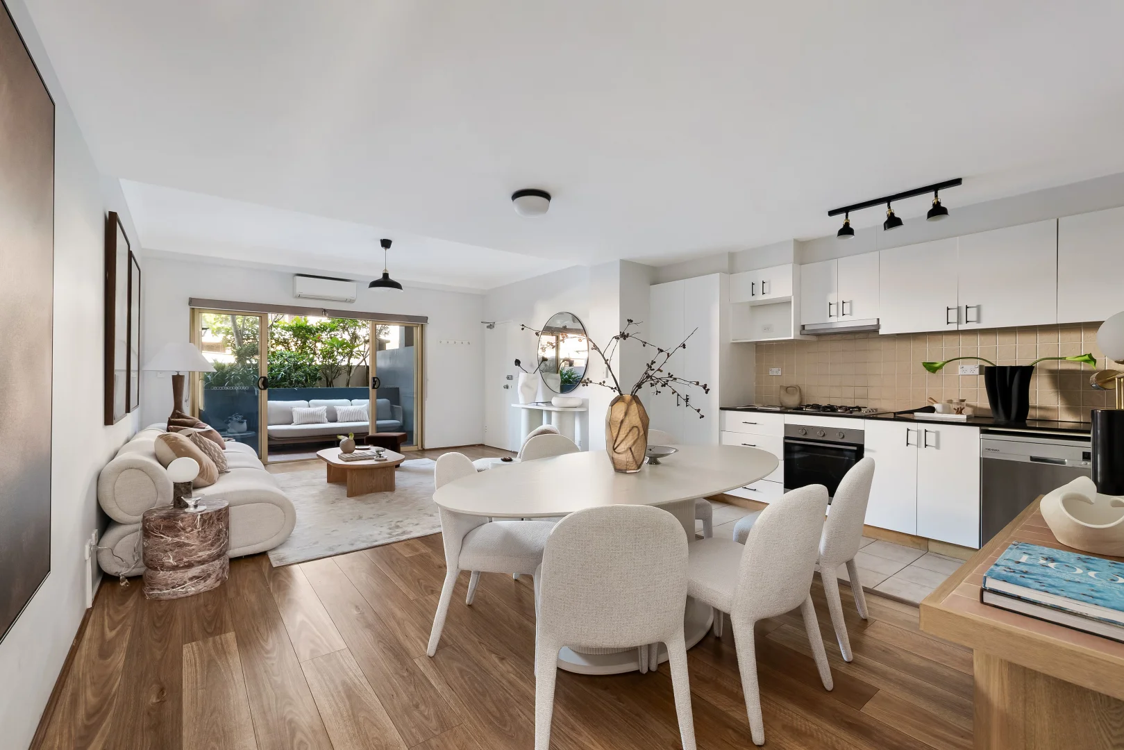 Additional image 5 of 2/140-150 New Canterbury Road, Petersham NSW 2049