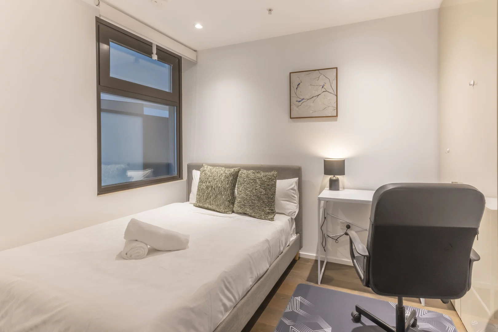 Additional image 22 of Level 5/6 Galloway Street, Mascot NSW 2020