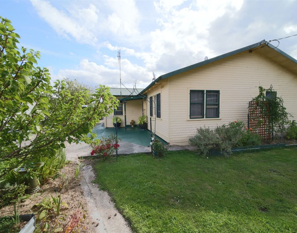 15 Cohen Street, Rosebery TAS 7470