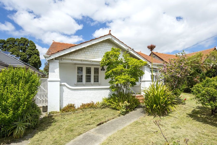 241 Buckley Street, Aberfeldie VIC 3040, Image 1