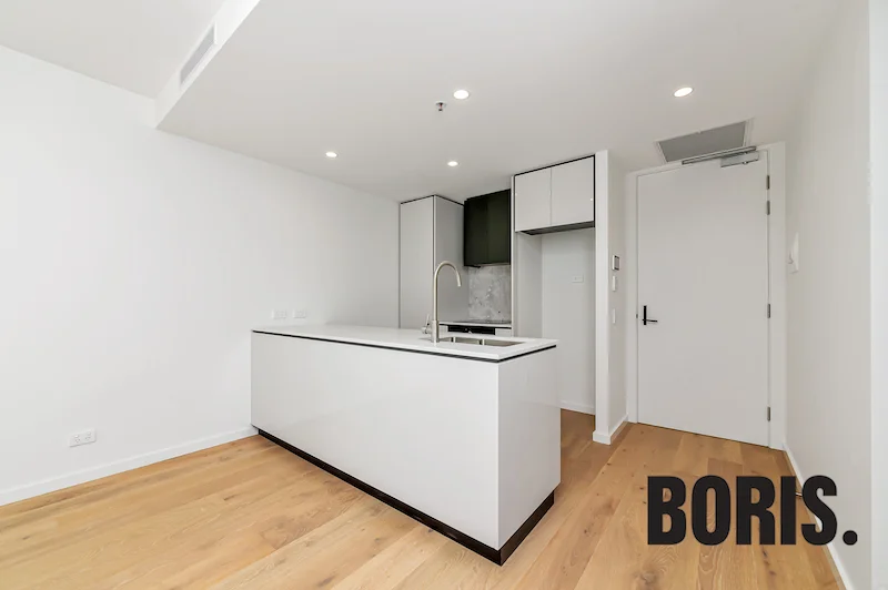 Additional image 4 of 312/39 London Circuit, City ACT 2601