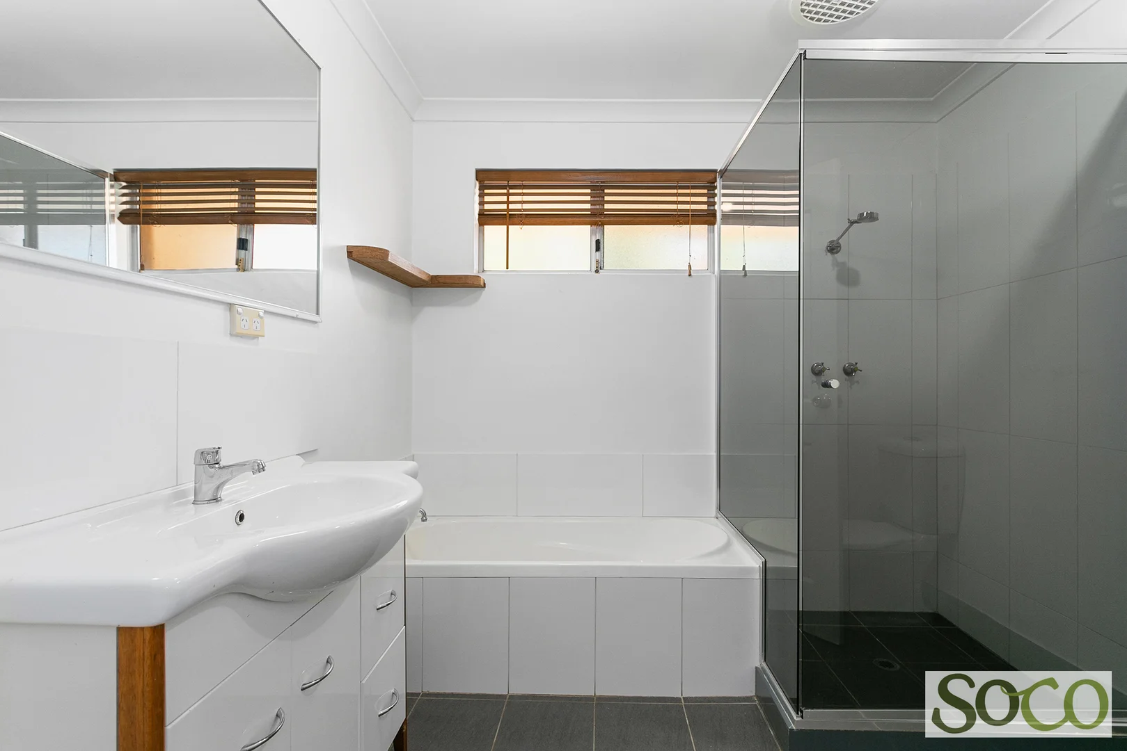 Additional image 11 of 2 Doongin Rd, Greenfields WA 6210