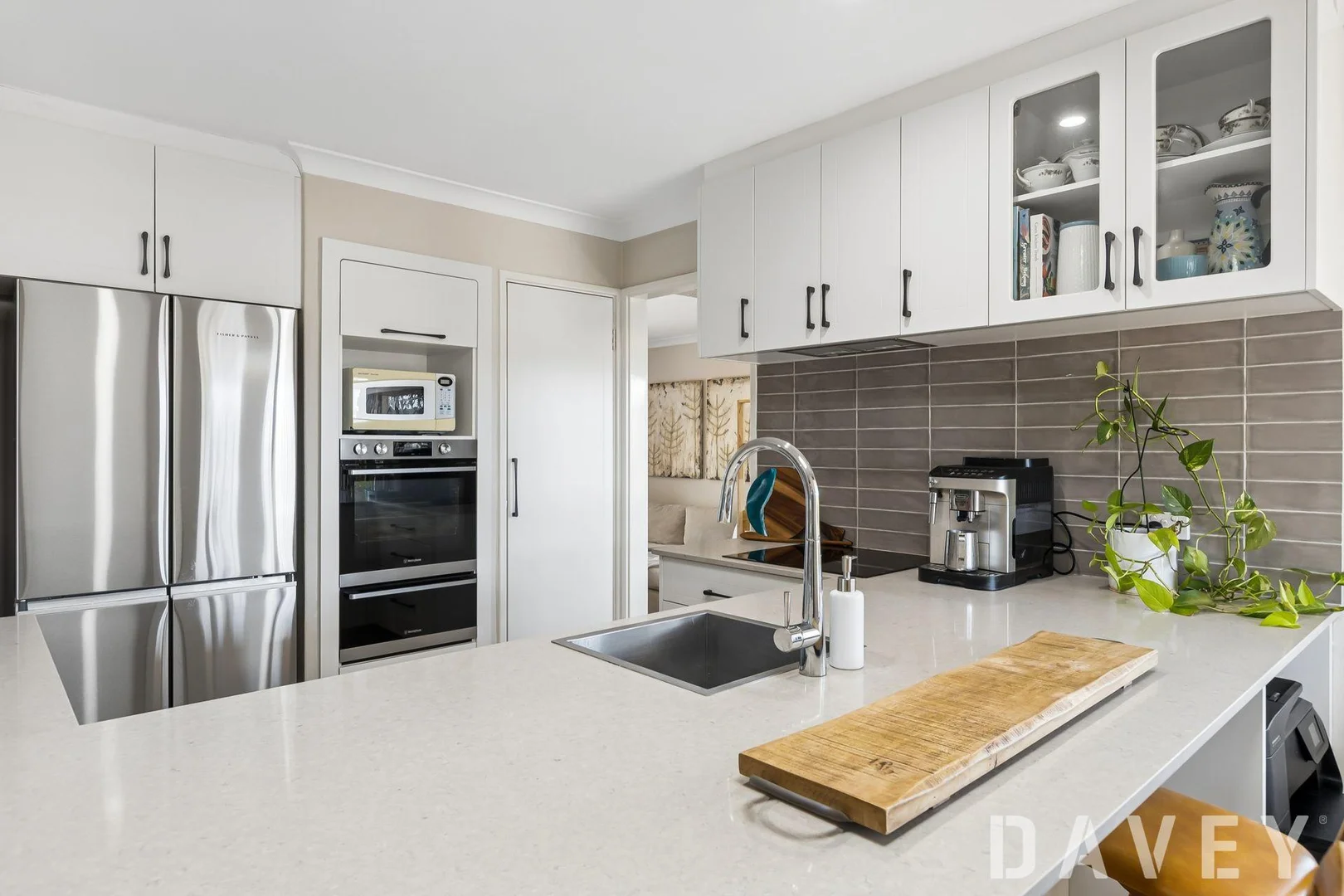 Additional image 9 of 18 Chessington Way, Kingsley WA 6026