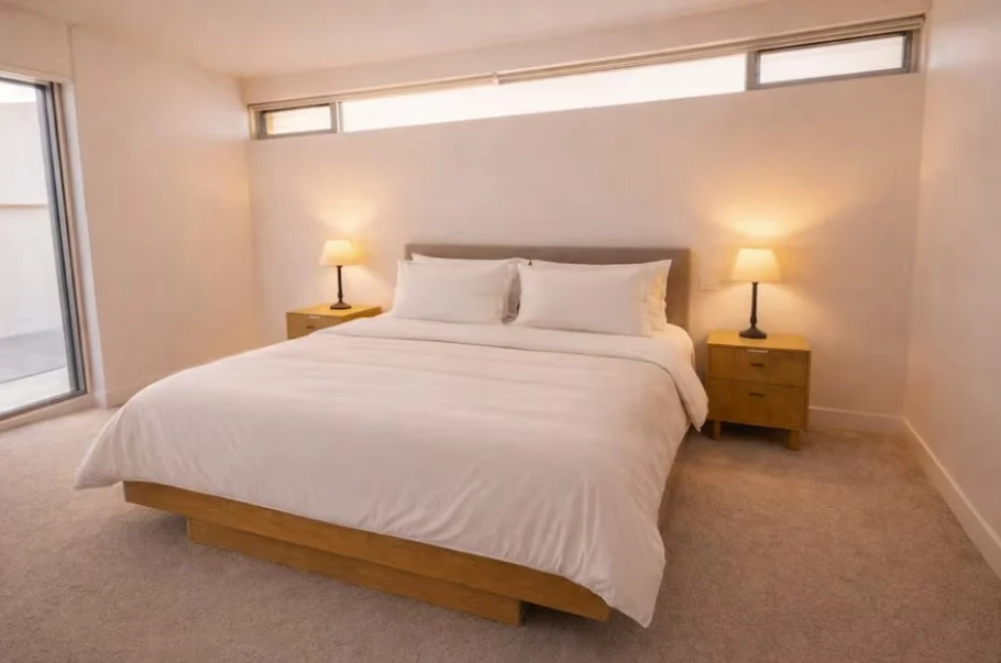 Additional image 6 of 20 Knowles Avenue, North Bondi NSW 2026