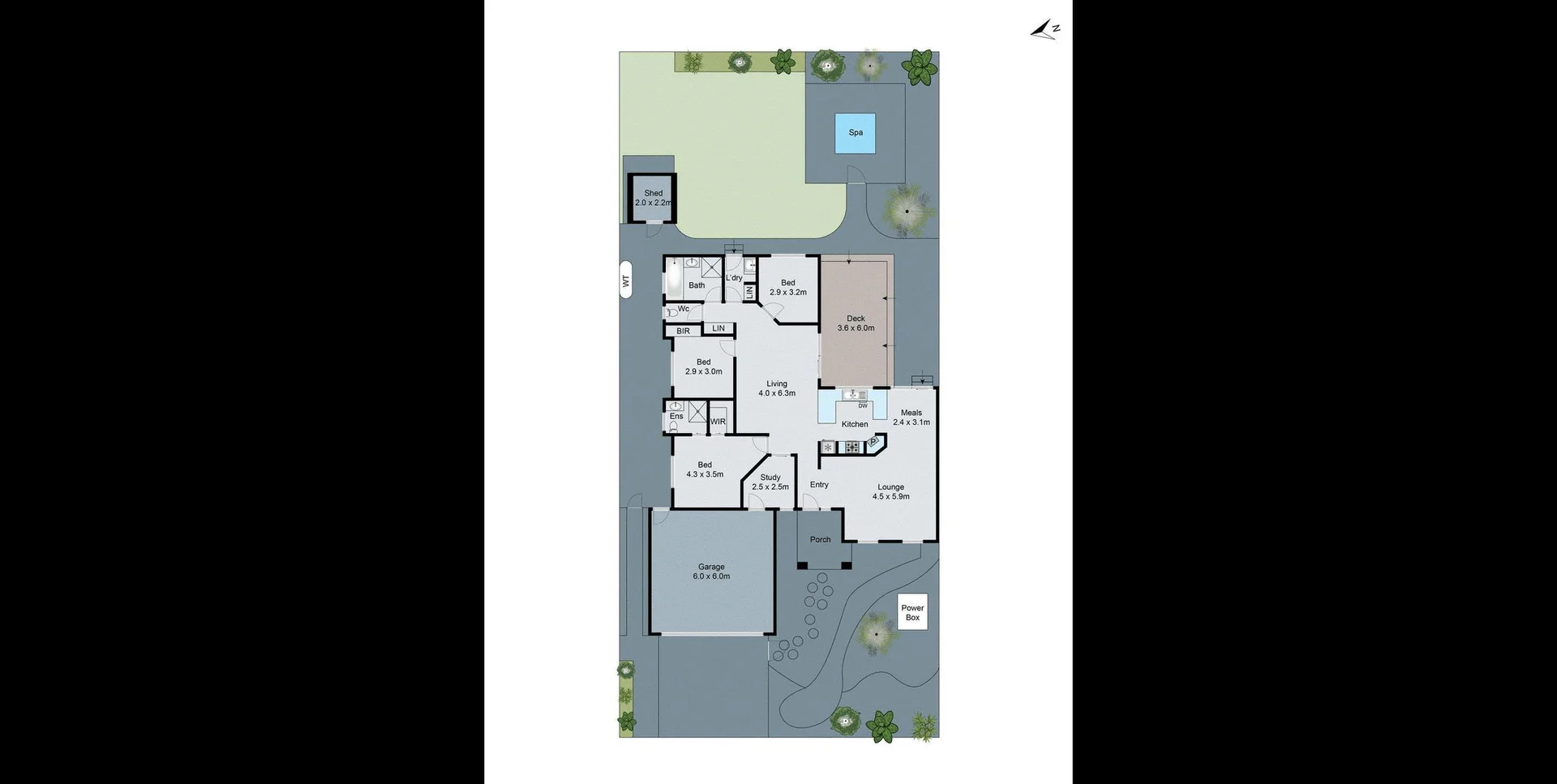 Image 21