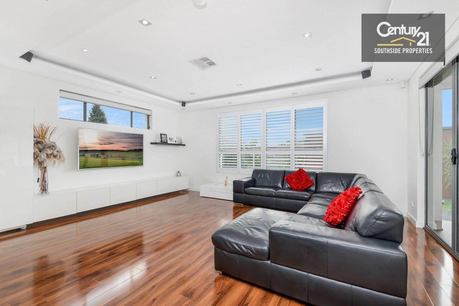 46 Henry Kendall Avenue, Padstow Heights NSW 2211, Image 1