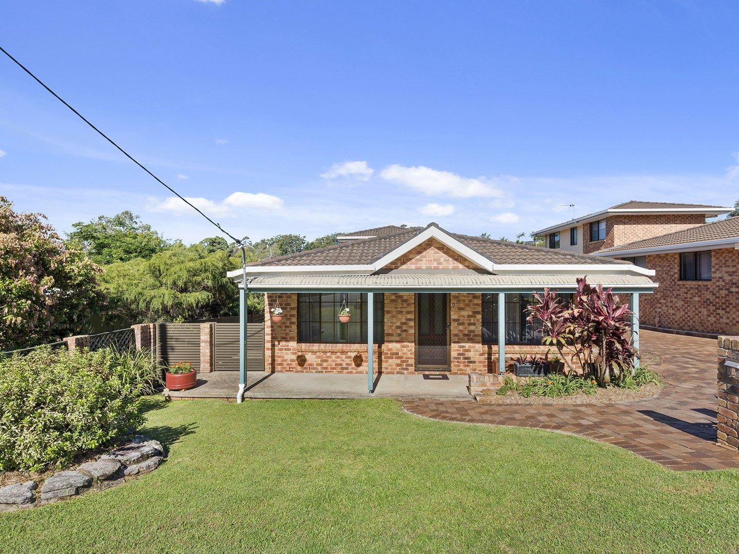 1/80 Azalea Avenue, Coffs Harbour NSW 2450, Image 0