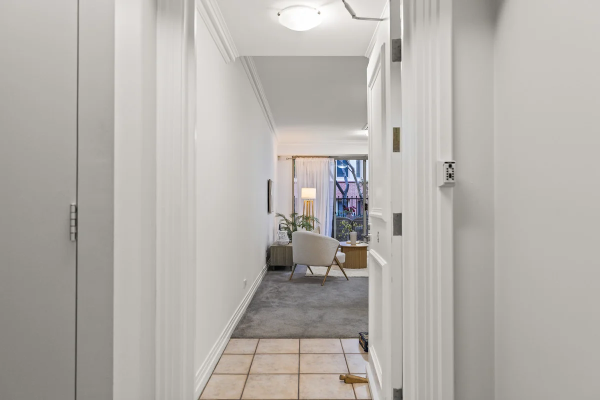 Additional image 8 of 5/7 Liberman Close, Adelaide SA 5000