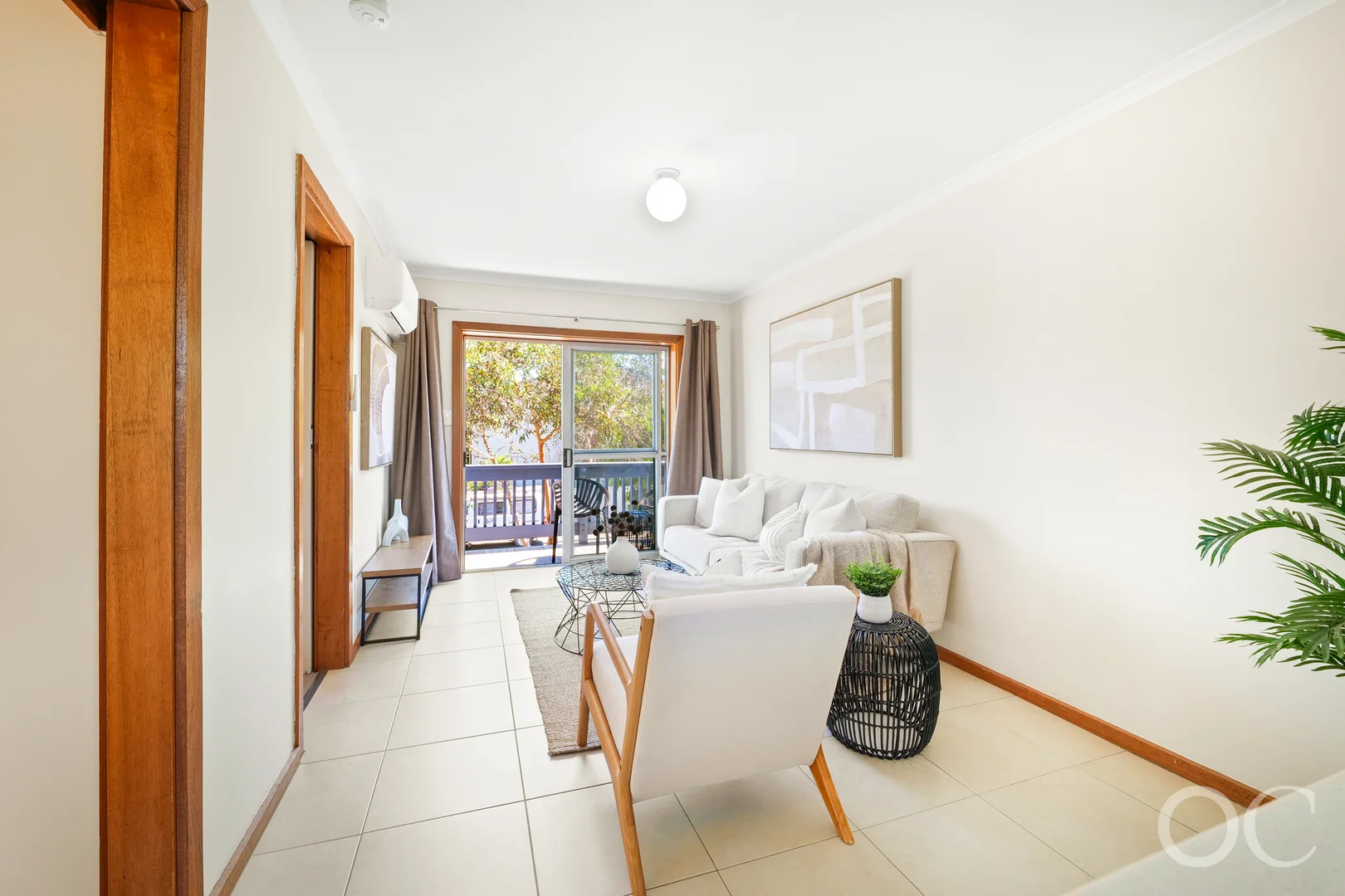 Additional image 10 of 4/8 Aldinga Beach Road, Aldinga Beach SA 5173