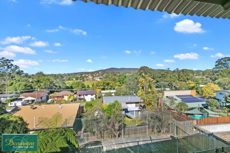 23 Acacia Street, Everton Hills QLD 4053 House For Rent 675 Domain