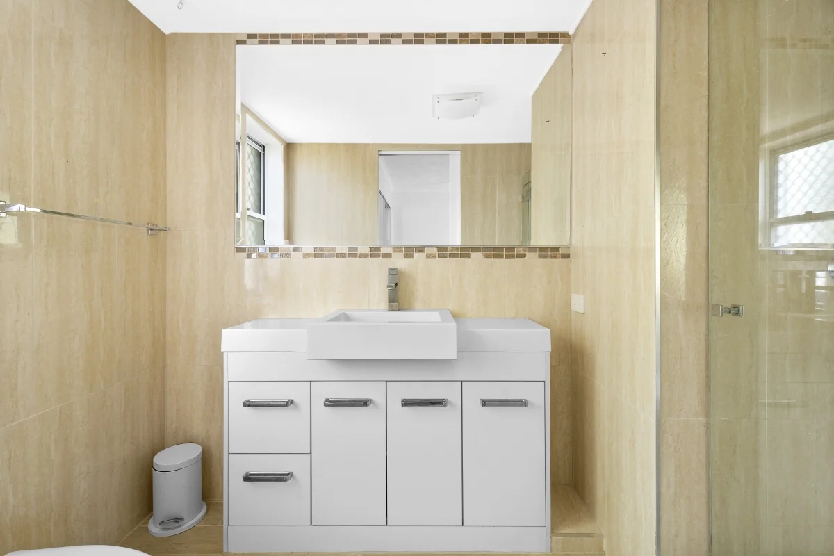 Additional image 6 of 3/32-36 Second Avenue, Broadbeach QLD 4218