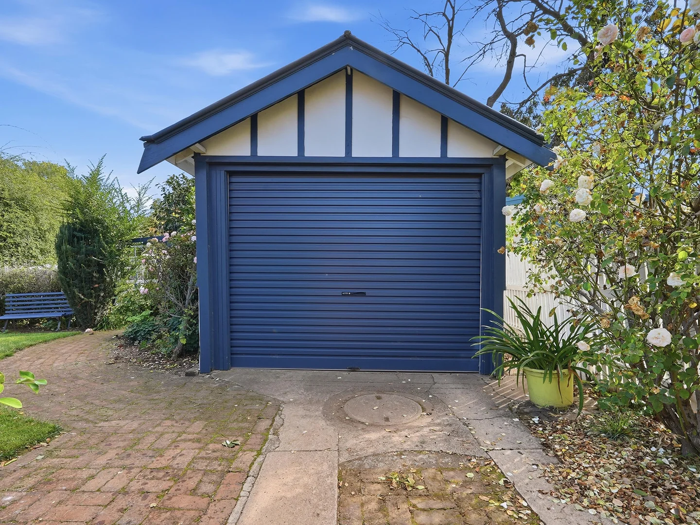 Additional image 24 of 3 Summer Street, Orange NSW 2800