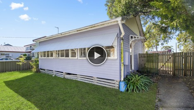Picture of 11 Mary St, GOROKAN NSW 2263
