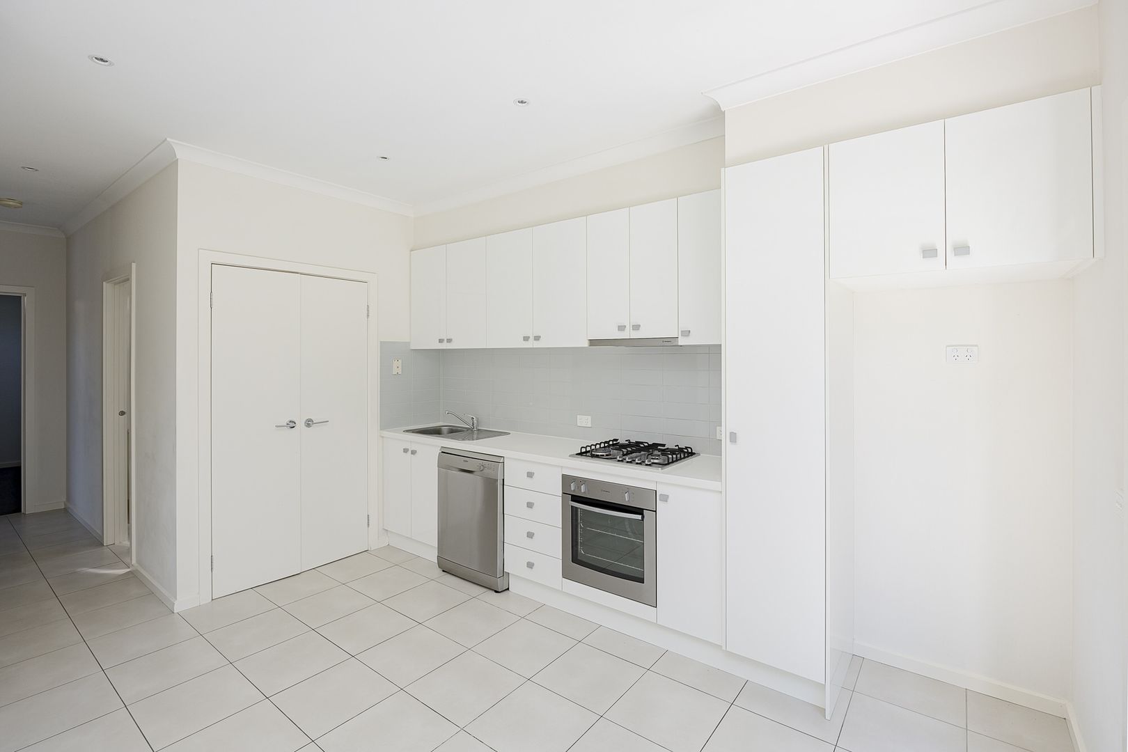 4/1 Clark Street, Reservoir VIC 3073, Image 1