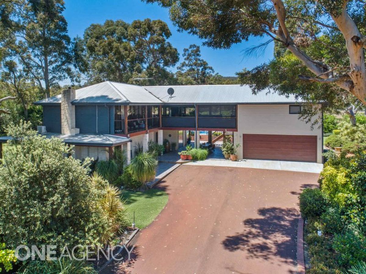 9 Jones Court, Serpentine WA 6125, Image 0