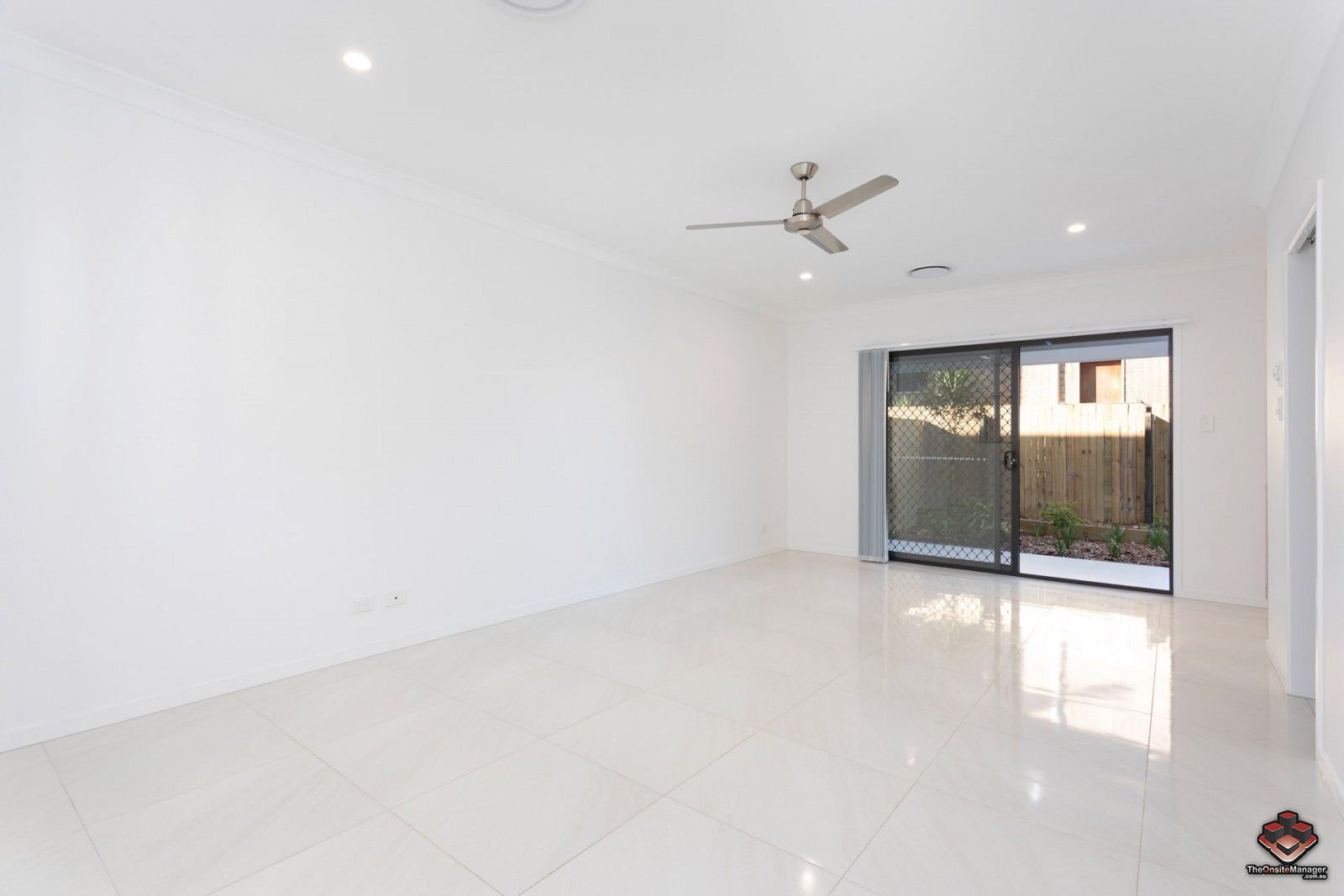 4 bedrooms Townhouse in ID:21111182/36 Stay Place CARSELDINE QLD, 4034