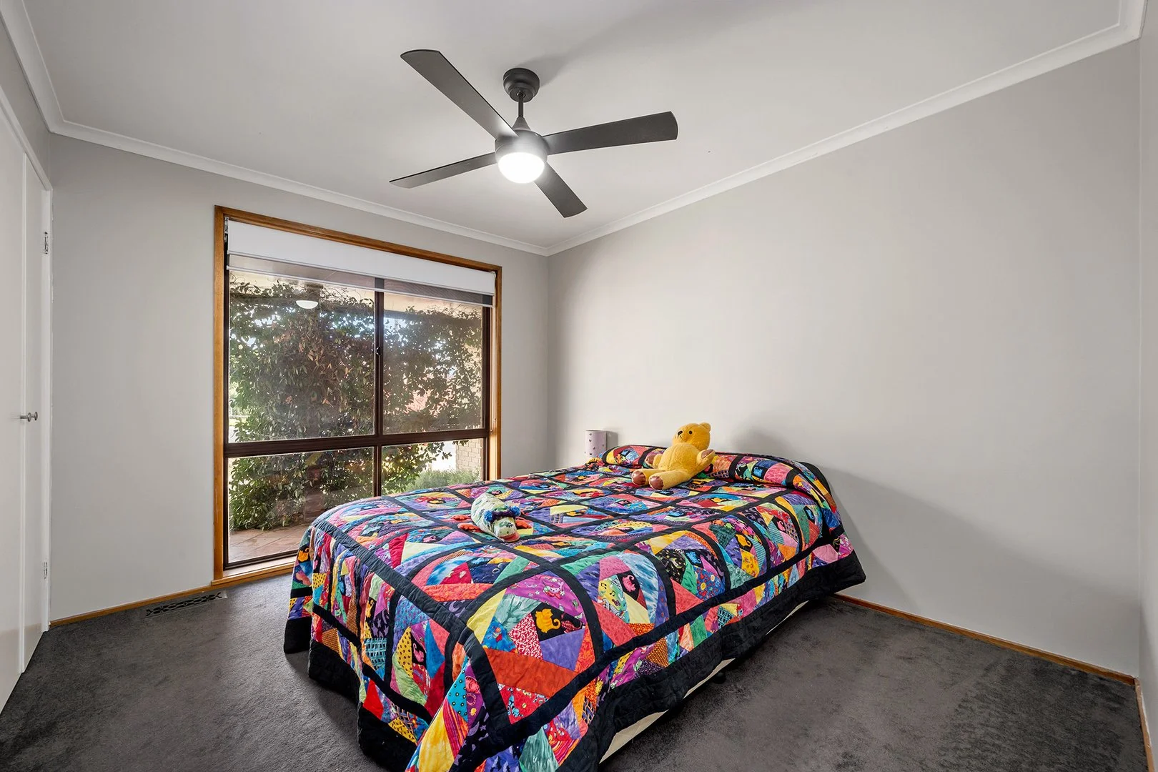 Additional image 12 of 30 Mcbean Parade, Yass NSW 2582