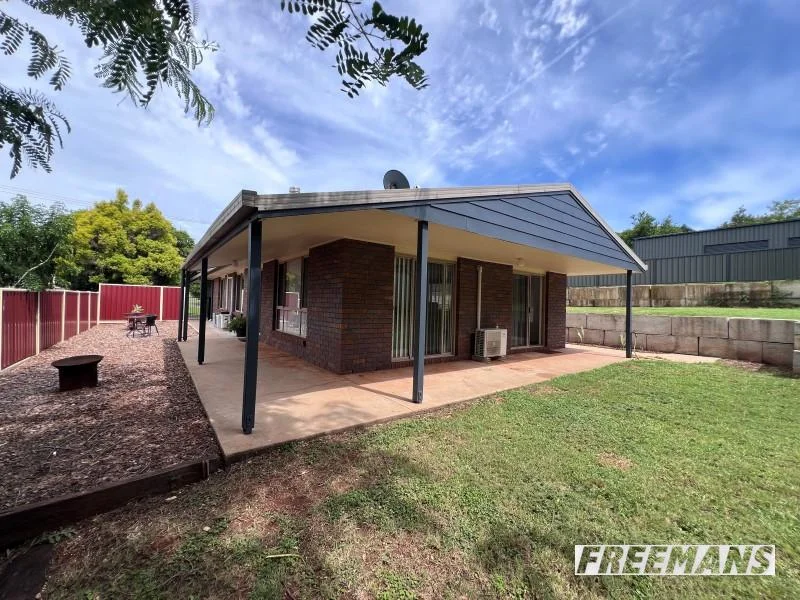Additional image 22 of 27 Nolan Drive, Kingaroy QLD 4610