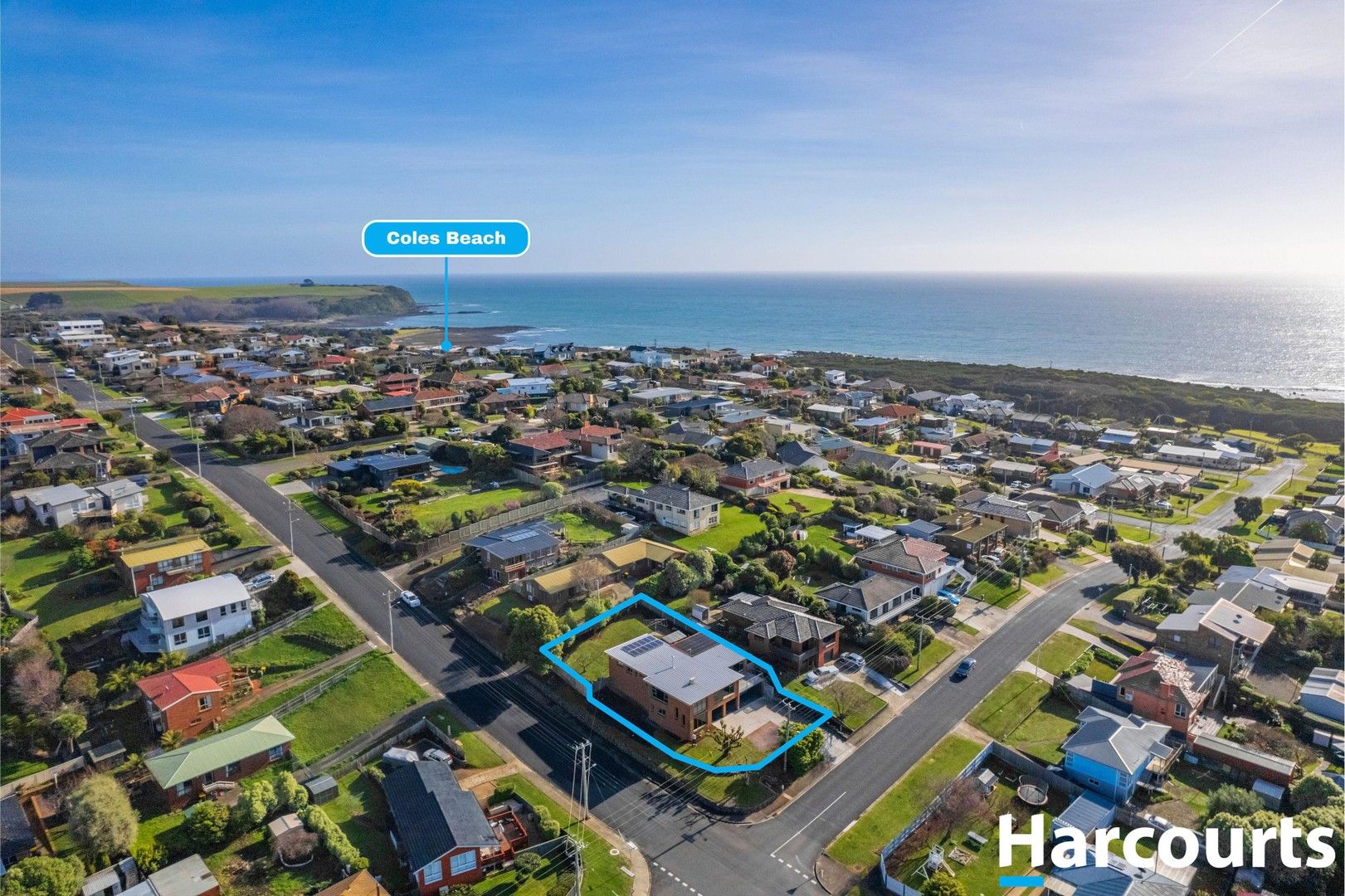 119 Ronald Street, Devonport TAS 7310 Domain
