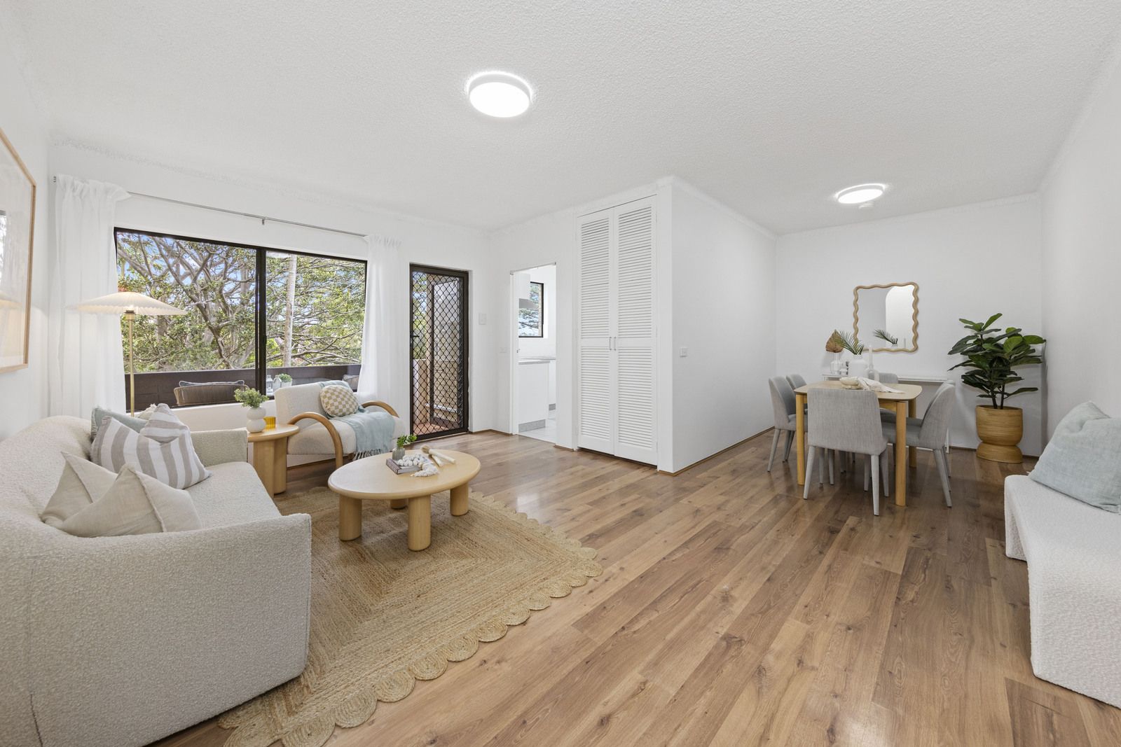 28/63 Pacific Parade, Dee Why NSW 2099, Image 0