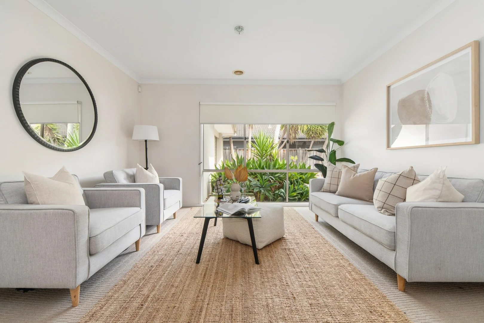 Additional image 9 of 124 Sandhurst Boulevard, Sandhurst VIC 3977