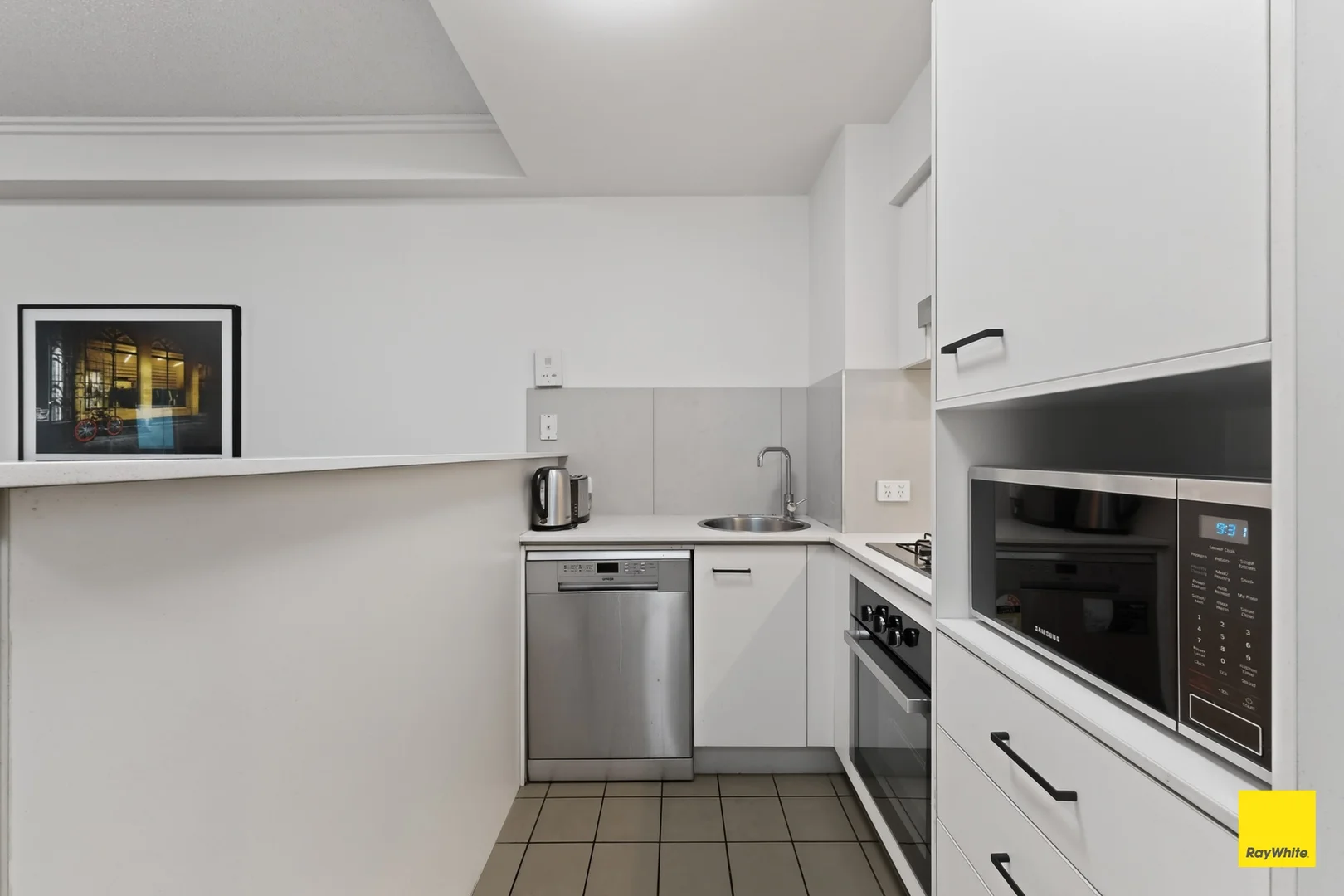 Additional image 7 of 1804/212 Margaret Street, Brisbane City QLD 4000
