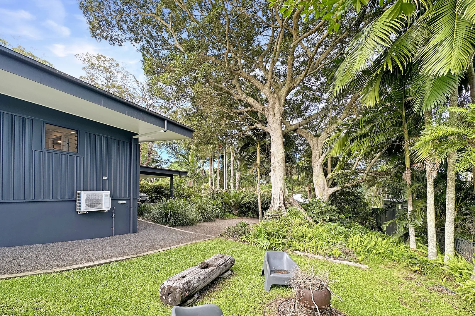 Additional image 18 of 183 Glenview Road, Glenview QLD 4553