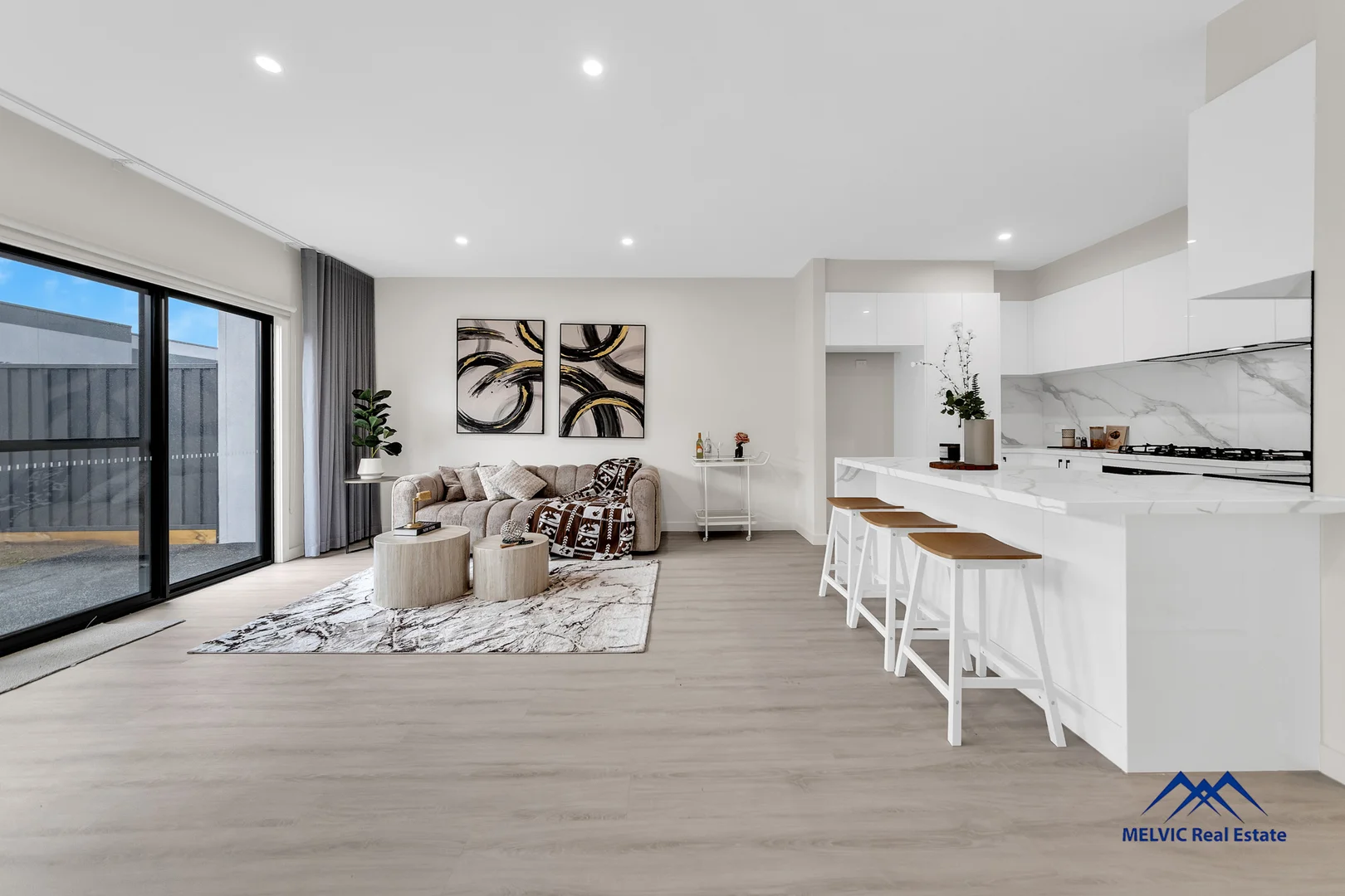 Additional image 8 of 5 Nemesia Lane, Clyde VIC 3978