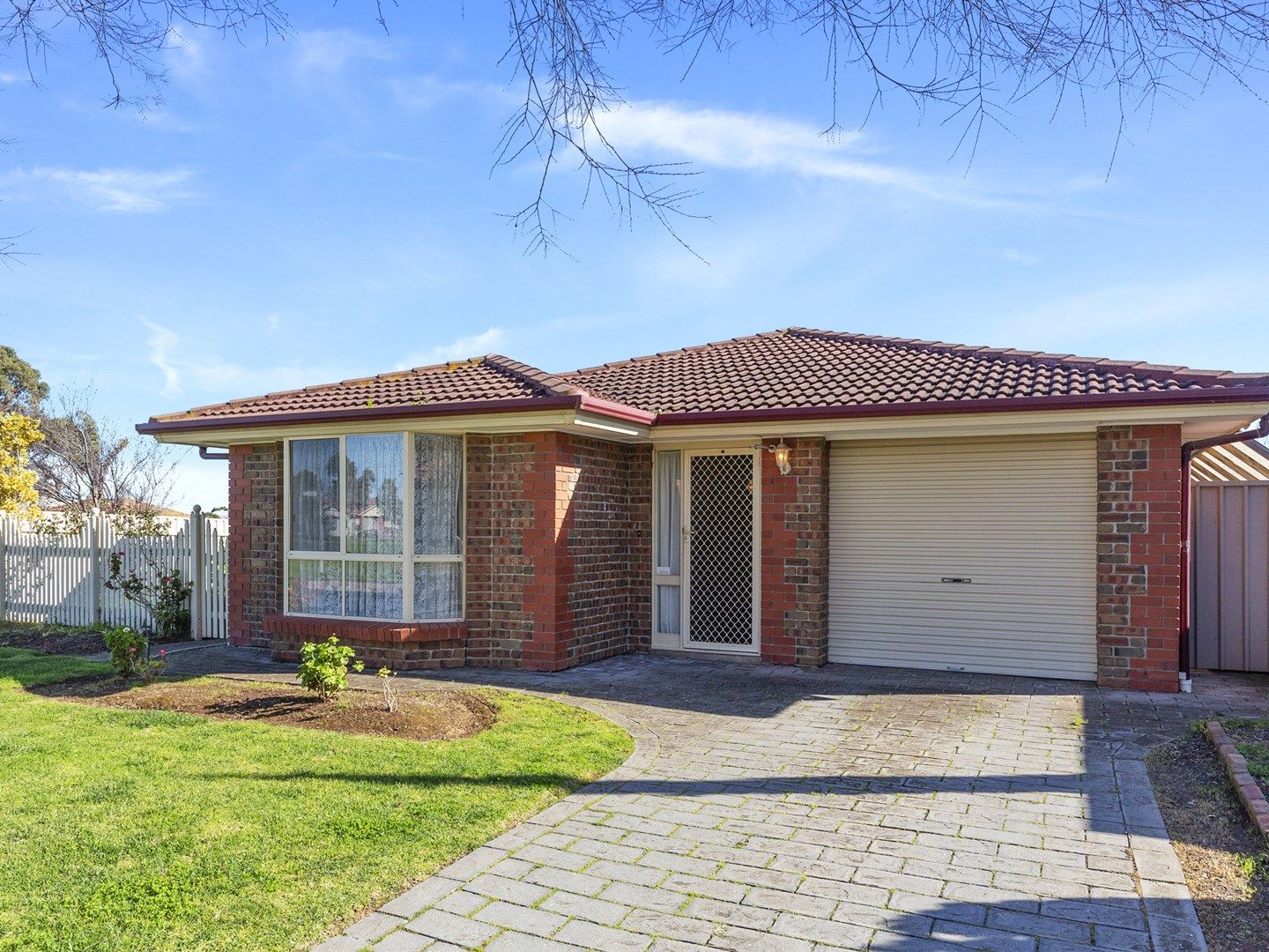 12 Windlass Square, Seaford Rise SA 5169, Image 0