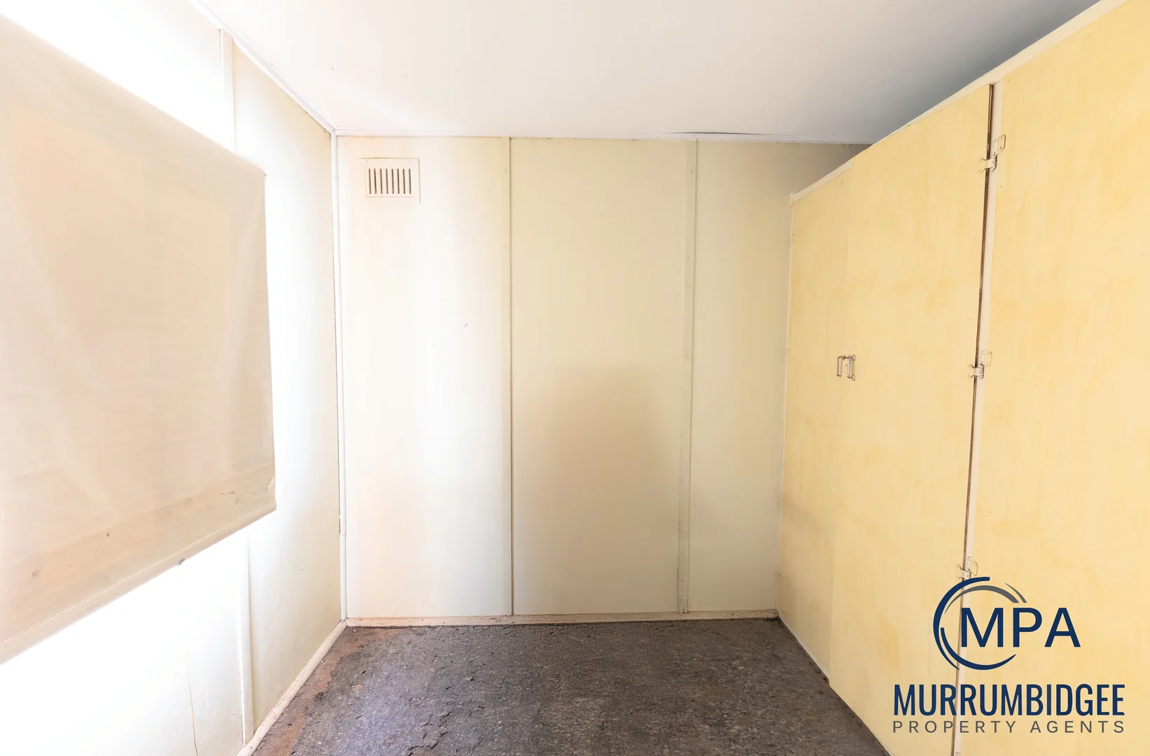 Additional image 15 of 16 Currawang Avenue, Leeton NSW 2705