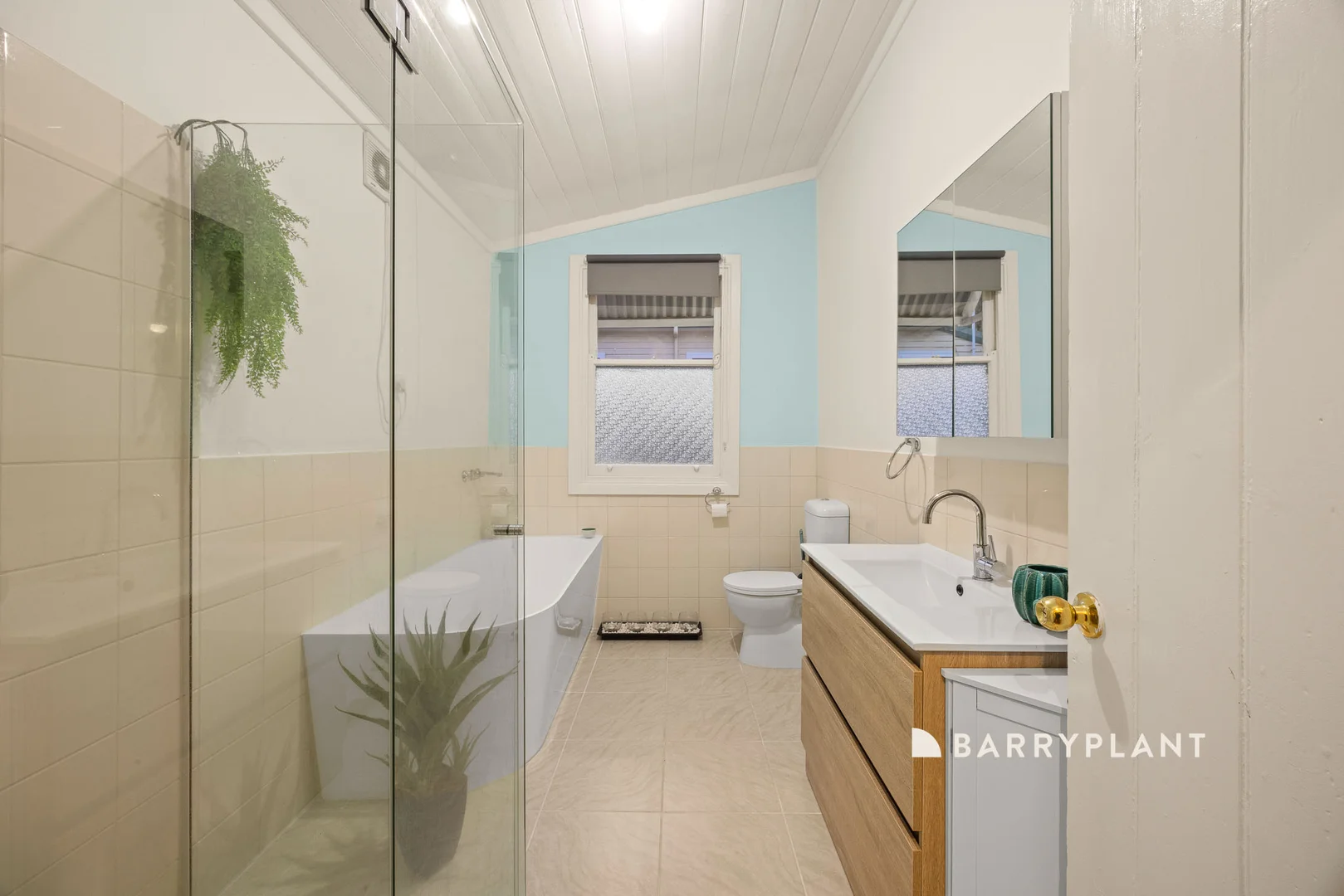 Additional image 15 of 262 Sutton Street, Warragul VIC 3820