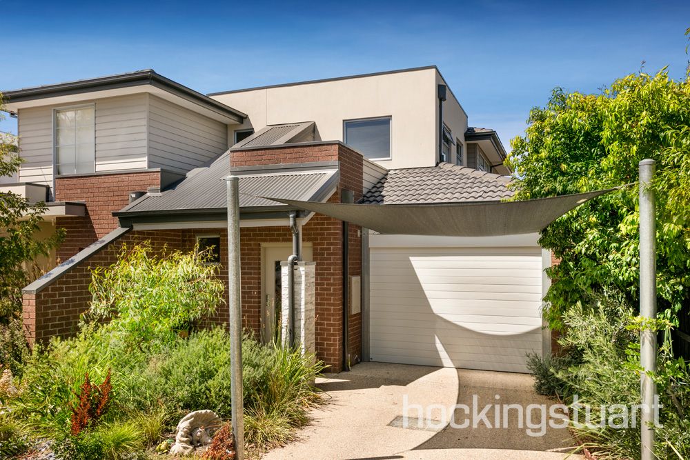 4a Coombe Avenue, Hampton VIC 3188, Image 0