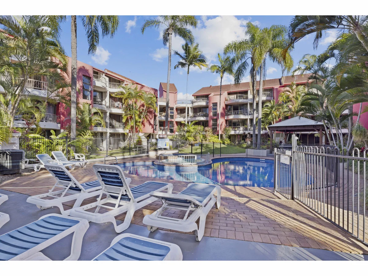 Additional image 2 of 67A/38 Enderley Avenue, Surfers Paradise QLD 4217