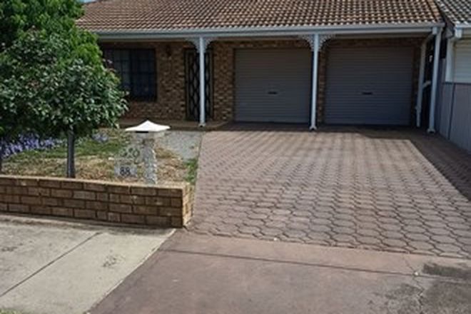 140 Rental Properties In West Beach Sa 5024 Domain