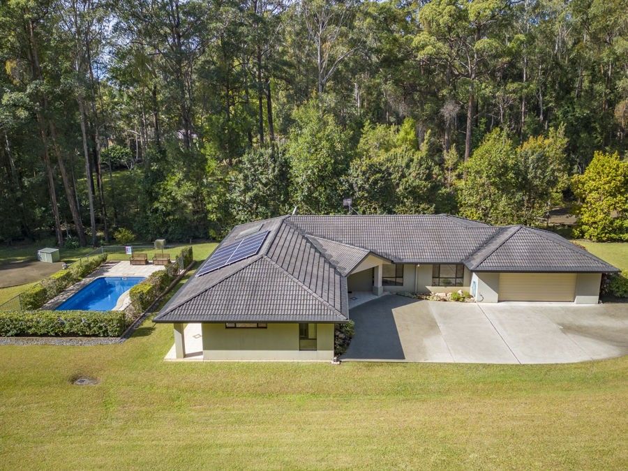 234D Heritage Drive, Moonee Beach NSW 2450, Image 0