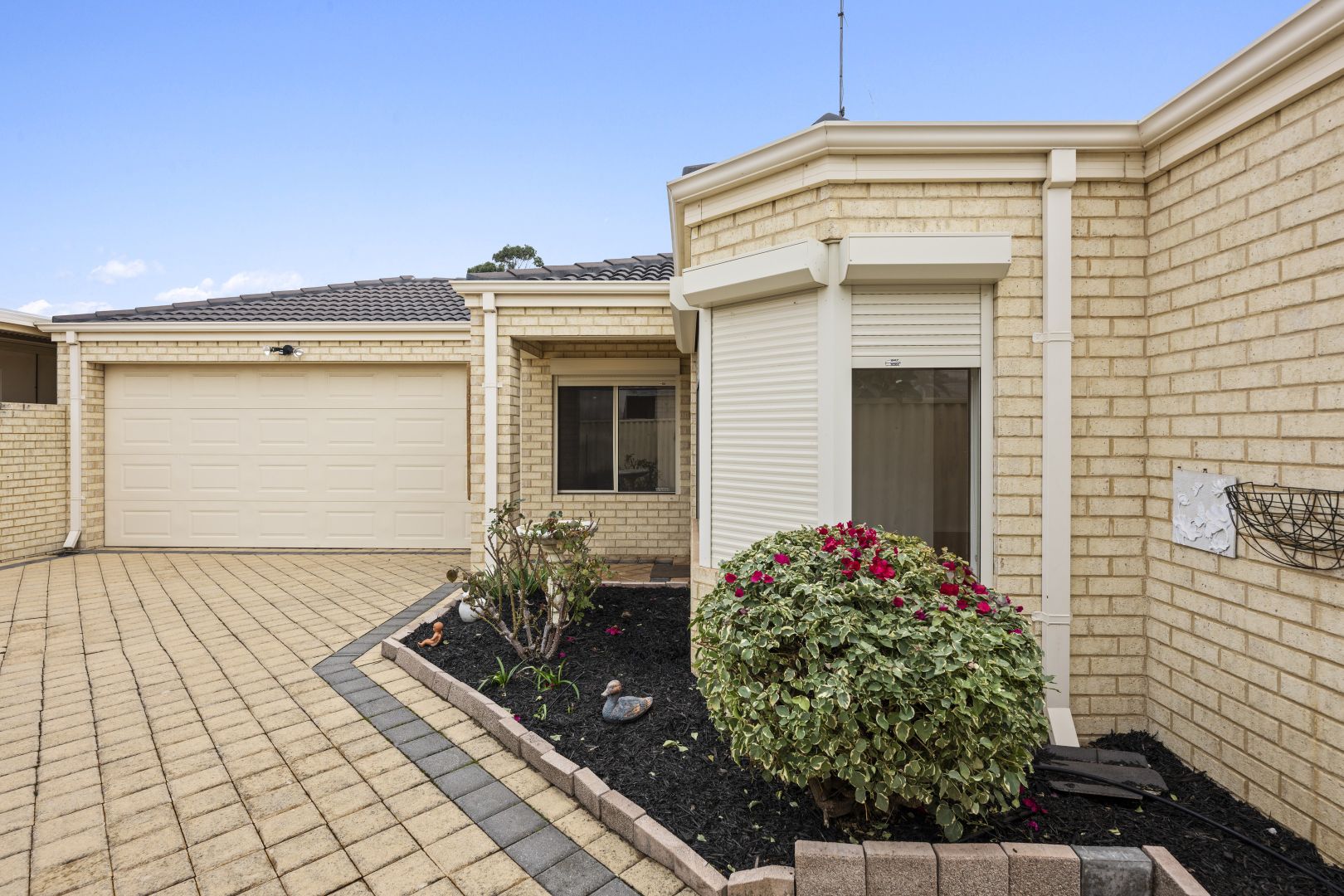 21a Day Road (2/21 Day Road), Mandurah WA 6210, Image 2