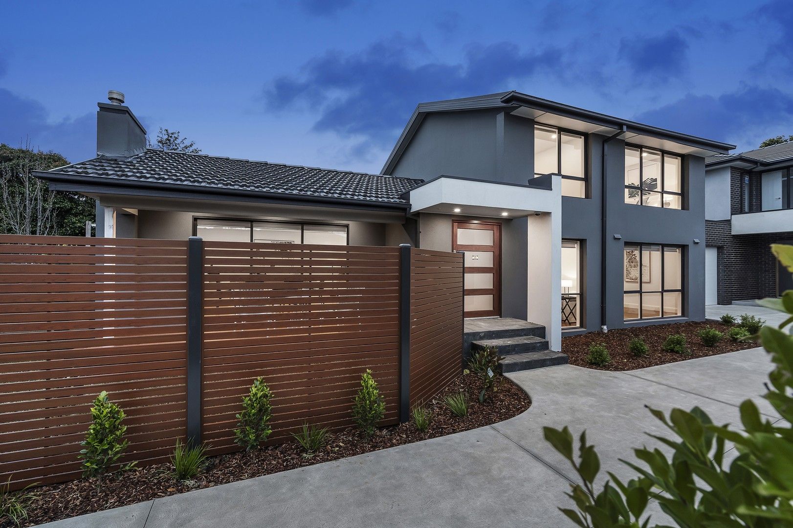 1/35 Merrill Street, Mulgrave VIC 3170, Image 0