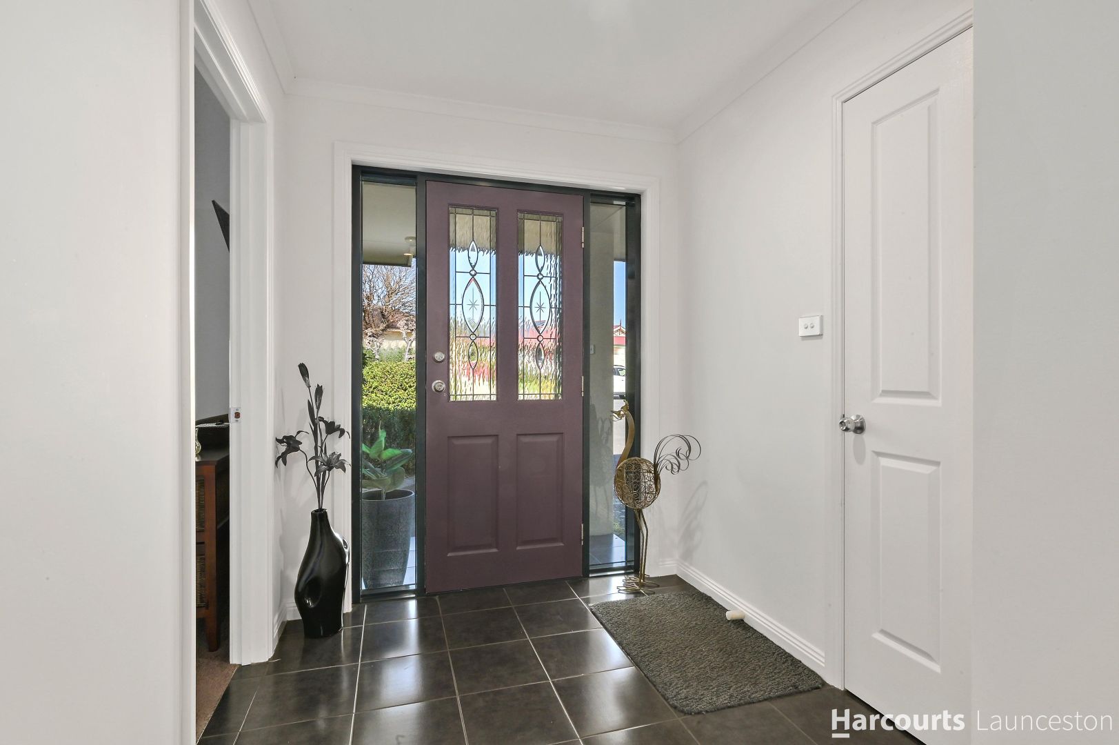 10 Bartlett Grove, Newnham TAS 7248, Image 1