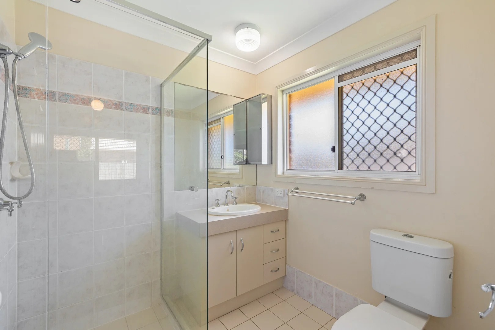 Additional image 12 of 16 Muscat Avenue, Victoria Point QLD 4165