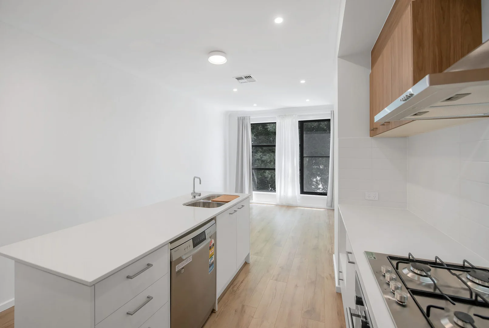 Additional image 5 of 128F North East Road, Walkerville SA 5081