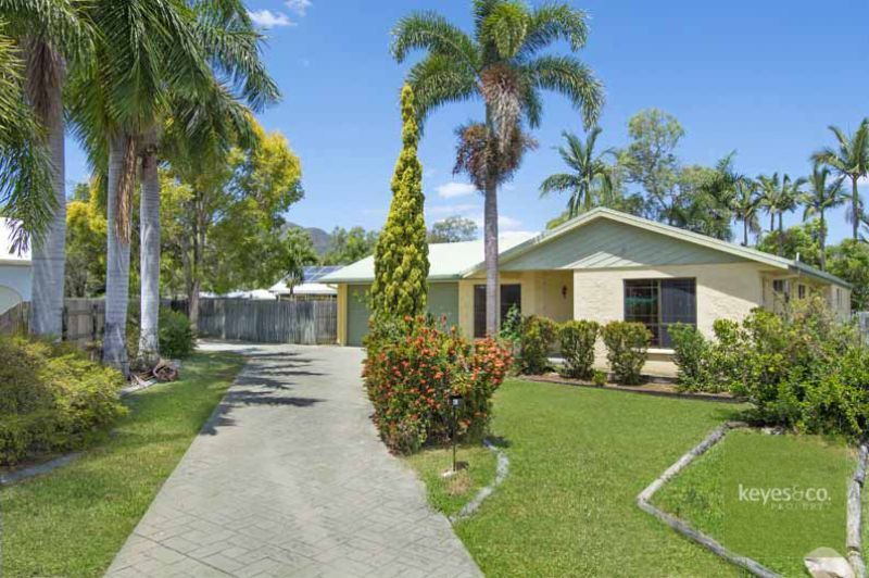 6 Eileen Court, Kelso QLD 4815, Image 0