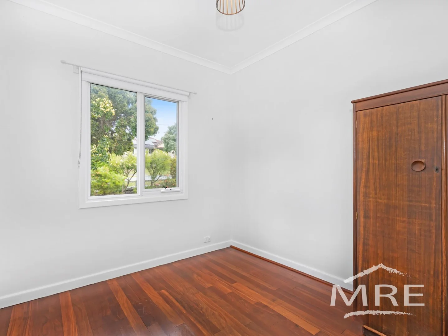 Additional image 11 of 14 Angove Road, Spencer Park WA 6330