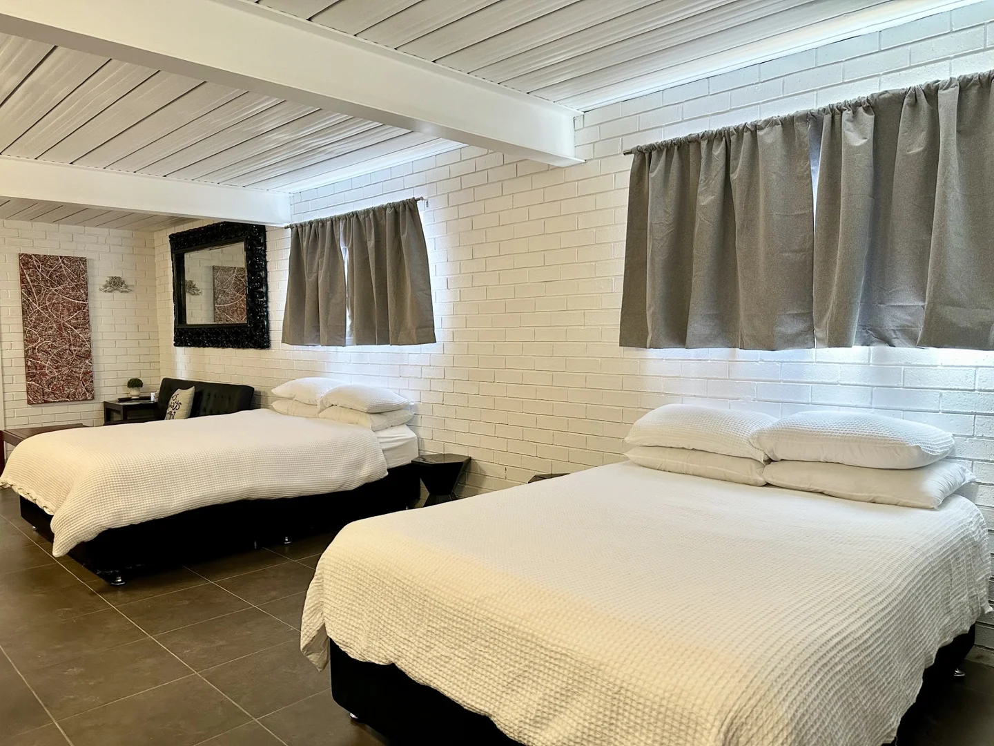 Additional image 15 of 3/348 Whitehouse Lane, Kingswood NSW 2340