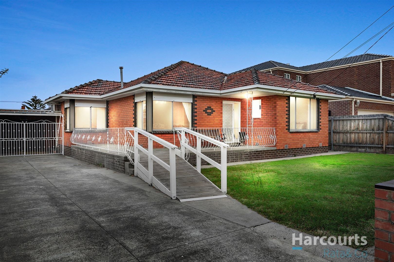 39 Nebel Street, Lalor VIC 3075, Image 0